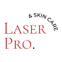 LaserPro Skin Care