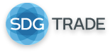 SDG Trade