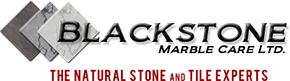 Blackstone Marble