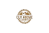 Cut Above Carpentry Logo