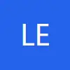 Leo - Lead AI Architect