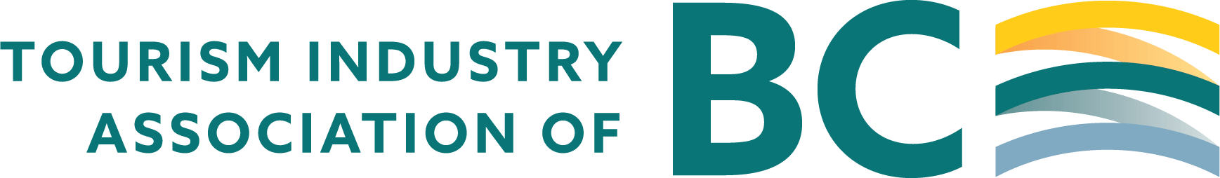 Tourism Industry Association of BC