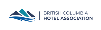 BC Hotel Association