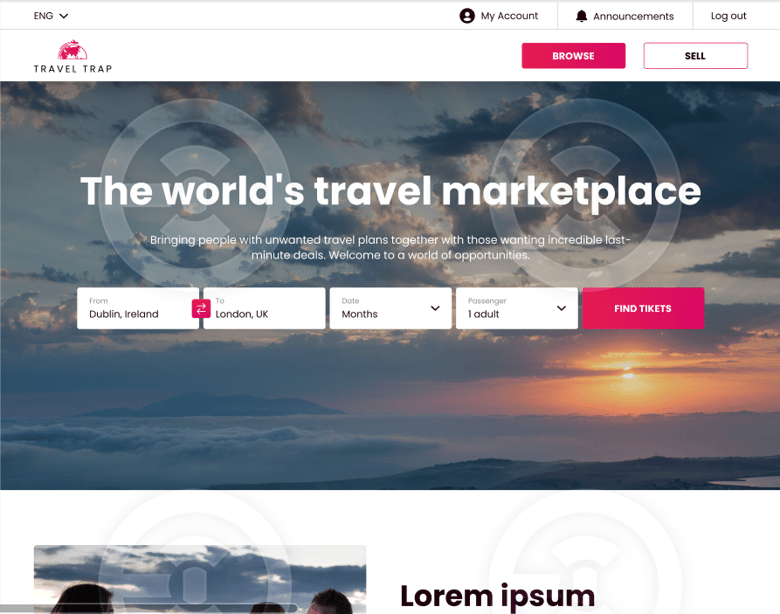 airline-tickets-reseller