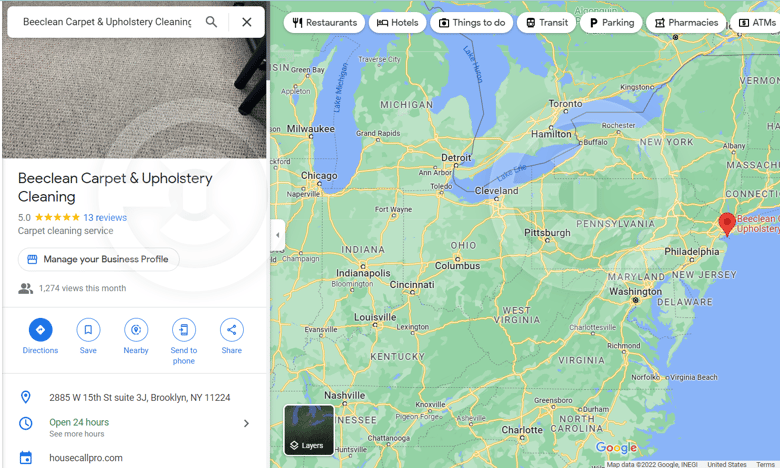 beeclean-carpet-and-uposraphy-cleaning-ny