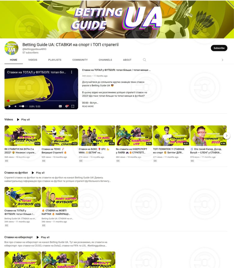 betting-youtube