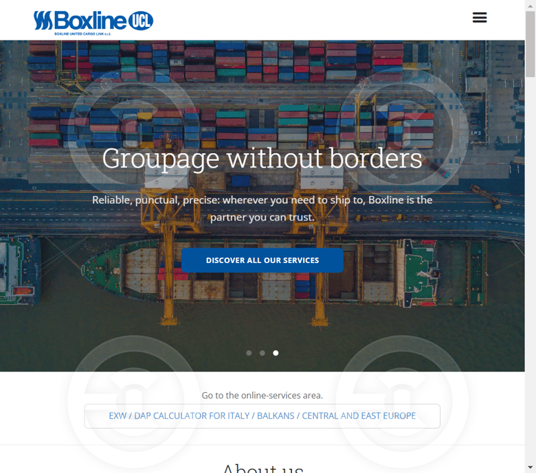 boxlineucl.com
