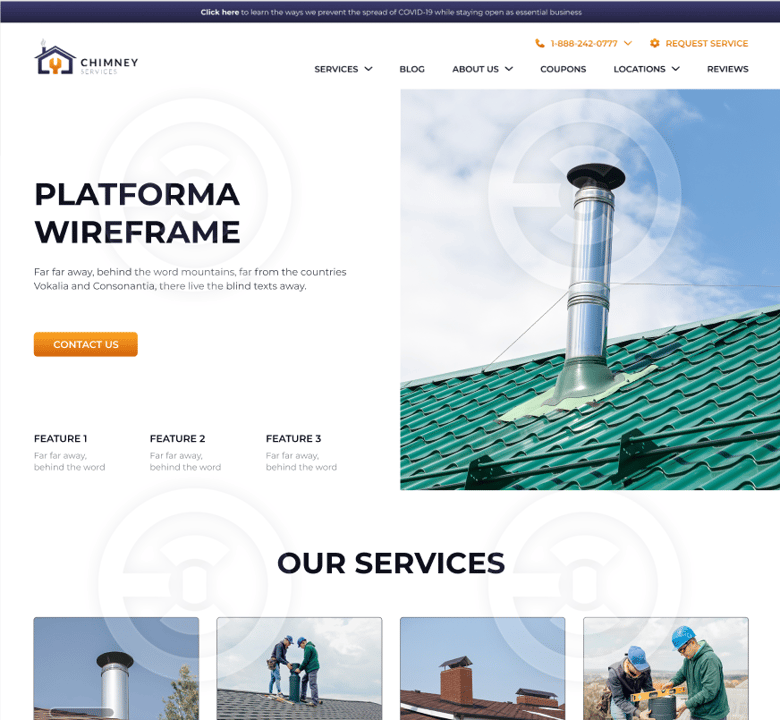 chimney-services-nj