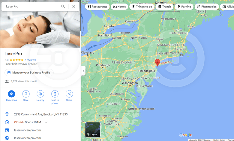laser-pro-hair-removal-ny