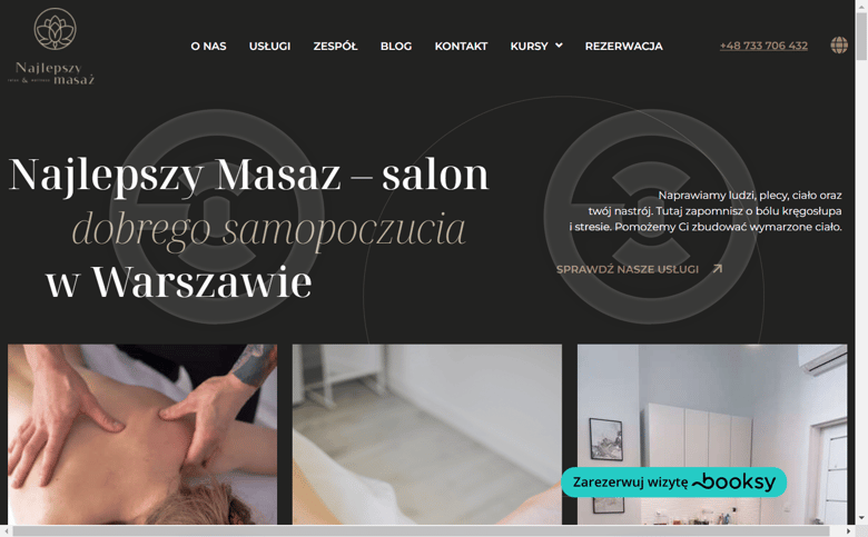 najlepszy-masaz.pl