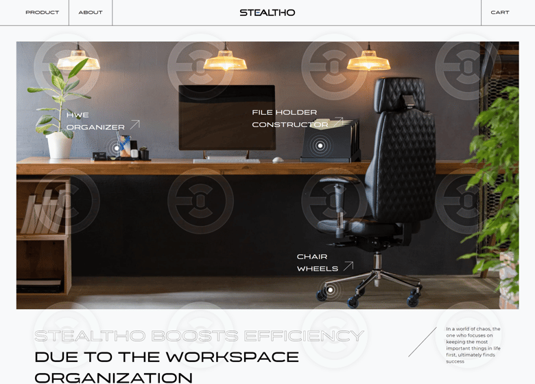 stealtho-store-office-chair-wheels