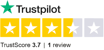 North SEO on Trustpilot